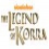 The Legend of Korra révèle son gameplay en vidéo