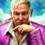 Far Cry 4, son histoire, ses missions, sa faune