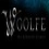 Woolfe-The Red Hoods Diaries en Kickstarter