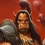 World of Warcraft plombe Activision Blizzard qui reste cepedant bénéficiaire