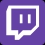 Twitch intègre de nouveaux outils pour assurer sa compatibilité avec Youtube