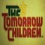 (Gamescom) Qu’est-ce que The Tomorrow Children?