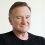 Robin Williams est mort