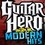 [Test] Guitar Hero On Tour : Modern Hits (DS)