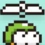 Swing Copters, le nouveau jeu du créateur de Flappy Bird