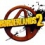 Borderlands 2 est gratuit