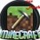 MineCraft repoussé sur PS4