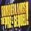 Borderlands: The Pre-Sequel et ses 14 minutes de gameplay de Claptrap