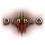 Diablo III : Du contenu supplémentaire offert aux joueurs