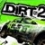 Toute la puissance de DirectX 11 pour DiRT 2 sur PC