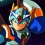 Mega Man X4 et X5 arrivent sur PS3 et PS Vita