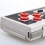 Une manette NES pour vos smartphones, tablettes et PC