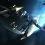Sortie de Eve Online Hyperion