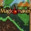 Magicmaker disponible dès le 22 septembre