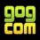GoG : Soldes avant disparition !
