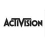 Activision sur le point d'acheter Take Two Interactive ?