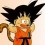 Namco s'offre 5 ans de Dragon Ball Z