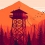 Firewatch : une affaire de survie
