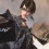 Bayonetta 2 : des infos et des costumes ridicules