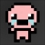 The binding of Isaac : Rebirth disponible en précommande sur Steam