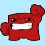 Super Meat Boy: Forever en préparation et confirmé par Edmund McMillen