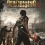 Dead Rising 3 : la comparaison Xbox One vs PC
