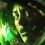 Alien Isolation est terminé et démarre une série de vidéos