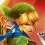Test de Hyrule Warriors (Nintendo Wii U)