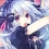 Fairy Fencer F est disponible sur PS3
