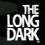  The Long Dark : Un jeu de survie en milieu hostile