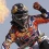 MXGP : le jeu officiel de Motocross sort le 17 octobre sur PS4
