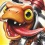 (Test) Skylanders Trap Team (PS3, PS4, Xbox One, Xbox 360, Wii, Wii U, 3DS, iOS, Android)