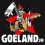 Concours : Gagnez 20 bons de 20 € sur Goeland.fr