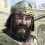 [ACTUS] (Test) Stronghold Crusader 2 (PC)