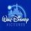 20 jeux Disney sortent sur Steam