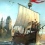 Anno Online : Pirates et navires de guerre