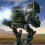 Mechwarrior 5 en approche