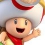 Nintendo annonce Captain Toad: Treasure Tracker sur Wii U 