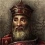 [ACTUS] Crusader Kings II : Charlemagne est disponible