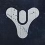 [ACTUS] Destiny : Bungie laisse un message dans une loot cave