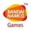 Bandai Namco dévoile ses jeux présents à la Paris Games Week