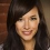 Jade Raymond quitte Ubisoft