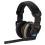 (Test) Casque Corsair Gaming H2100 Wireless Dolby 7.1