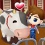Harvest Moon: La Vallée Perdue pour l'année prochaine