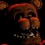 Five Nights at Freddy's 2 : survivez à des peluches tueuses
