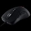 Test de la souris Cooler Master CMStorm Mizar