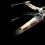 Star Wars: X-Wing et Tie Fighter débarquent enfin en téléchargement !