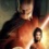 Envie de KOTOR ? Allez sur Good Old Games