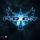 Prey 2 est officiellement annulé