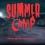 Summer Camp : un jeu vidéo inspiré des films d'horreur des années 80